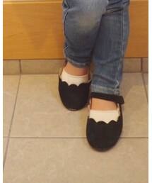 ORiental TRaffic | パンプス