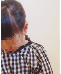 UNIQLO | トップス