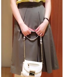 KATHARINE ROSS | スカート