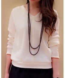 KATHARINE ROSS | ニット/セーター