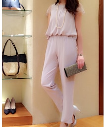 KATHARINE ROSS | ドレス