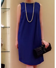 KATHARINE ROSS | ドレス