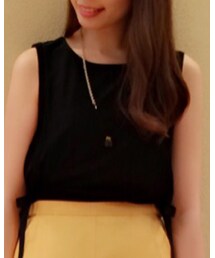 KATHARINE ROSS | トップス