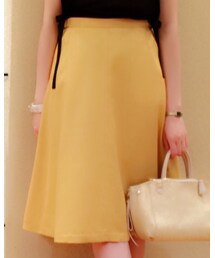 KATHARINE ROSS | スカート