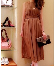 KATHARINE ROSS | ドレス