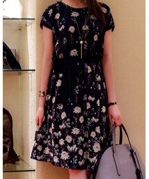 KATHARINE ROSS | ワンピース