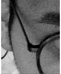 KANEKO OPTICAL | メガネ