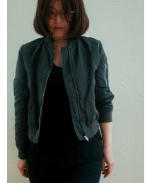 FREESMART | ジャケット/アウター