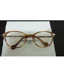 VIKTOR&ROLF | ファッション雑貨