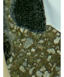 砂利って | その他