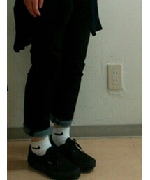 UNIQLO | トップス