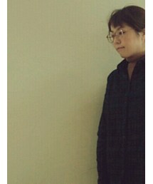 UNIQLO | トップス