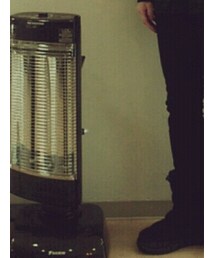 THENORTHFACE | シューズ