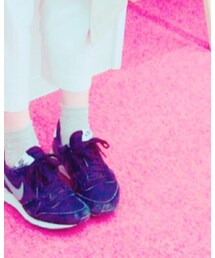 NIKE | スニーカー