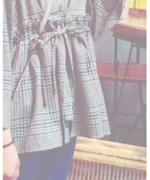 Kastane | シャツ/ブラウス