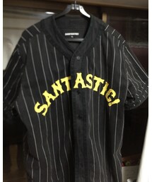 SANTASTIC! | その他アウター