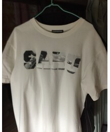 SANTASTIC! | Tシャツ/カットソー