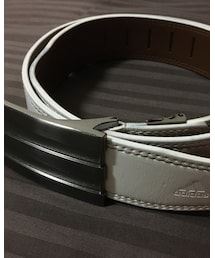 adidas | ベルト