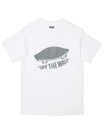 VANS×N.HOOLYWOOD | Tシャツ/カットソー