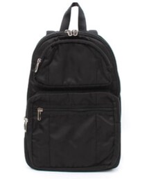 DIESEL | バックパック/リュック