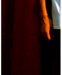 コーディネートのポイントも見てね! | その他