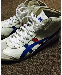 Onitsuka Tiger | スニーカー