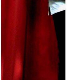 護衛大臣×広報大臣 | その他