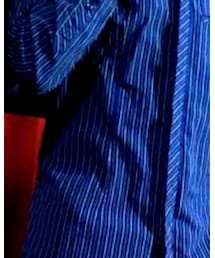 MICHEL KLEIN HOMME    | シャツ/ブラウス