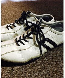 NEGRONI | スニーカー