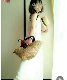 是非遊びに行ってみてね！ | その他