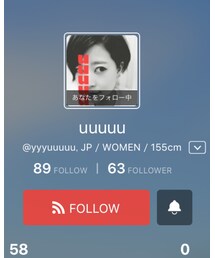 u ちゃん♪ | その他