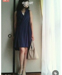 第3回 BARデート編 | その他