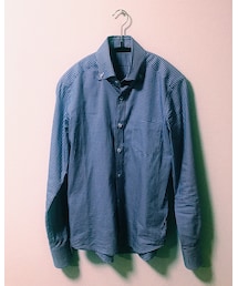 KEI | シャツ/ブラウス