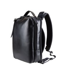 KATSUYUKI KODAMA | バックパック/リュック