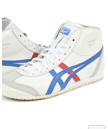 Onitsuka Tiger | スニーカー