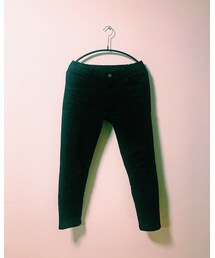 Dcollection | パンツ