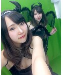 👻の「その他(その他)」