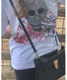 PALACE | Tシャツ/カットソー