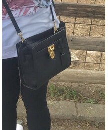 MICHAEL KORS | ショルダーバッグ