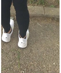 NIKE | スニーカー