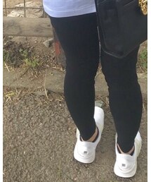 FOREVER 21 | その他パンツ