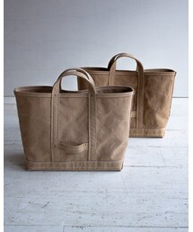 UTO | TOOL TOTE (S)(トートバッグ)