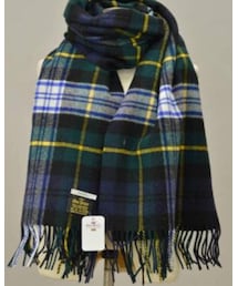 Glen Prince | マフラー