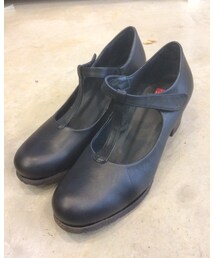 Vialis | パンプス