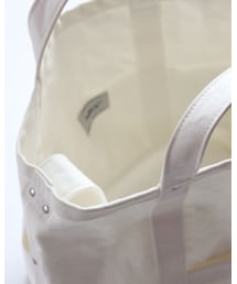 YAECA | ショルダーバッグ