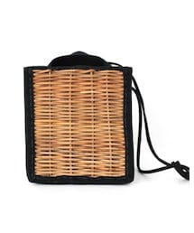 eb.a.gos | かごバッグ