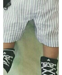 COMME CA FOSSETTE | ソックス/靴下