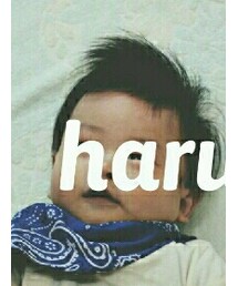 DAISO | ストール/ショール