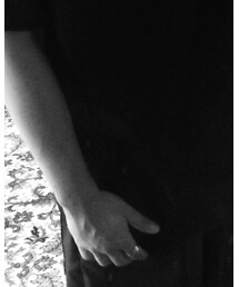 OPENING CEREMONY | トップス