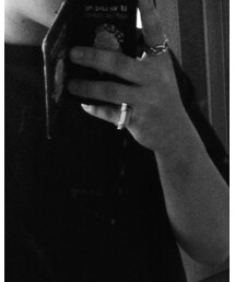 Marc by Marc Jacobs | リング